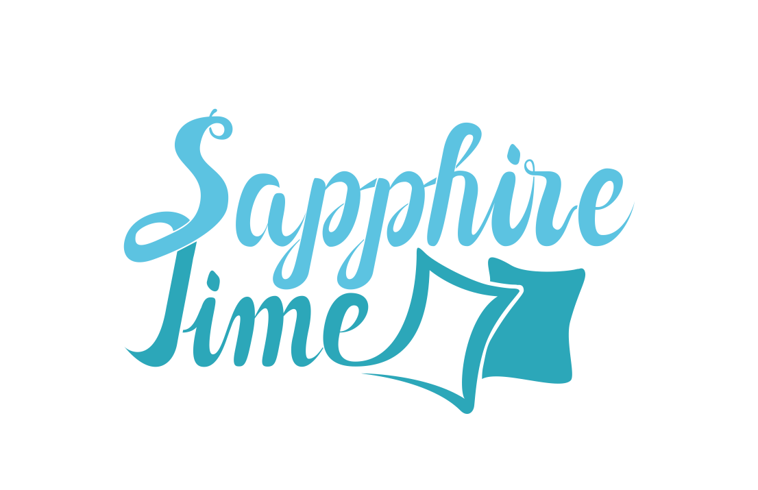 Sapphire Time