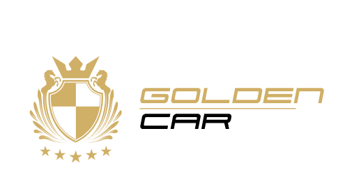 goldencar
